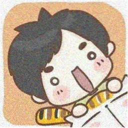 观众头像 铃铛不响
